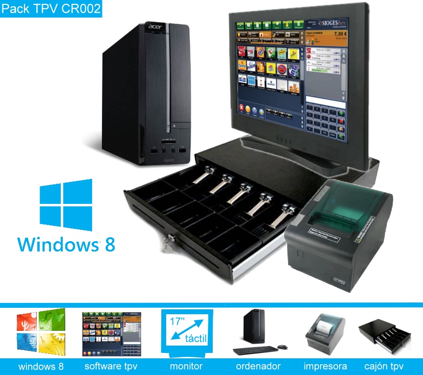 pack_tpv_cr001