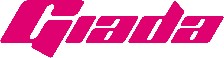 Moniron